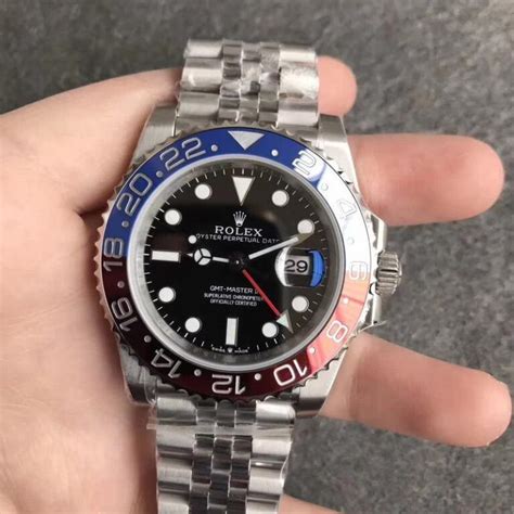 1 1 watch clones